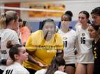 Photo from the gallery "Saguaro vs. Pinnacle (Westwood Tournament  of Champions)"