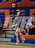 Photo from the gallery "Saguaro vs. Pinnacle (Westwood Tournament  of Champions)"