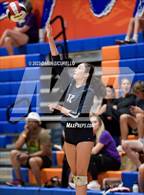 Photo from the gallery "Saguaro vs. Pinnacle (Westwood Tournament  of Champions)"