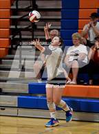 Photo from the gallery "Saguaro vs. Pinnacle (Westwood Tournament  of Champions)"