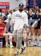 Photo from the gallery "Saguaro vs. Pinnacle (Westwood Tournament  of Champions)"