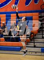 Photo from the gallery "Saguaro vs. Pinnacle (Westwood Tournament  of Champions)"