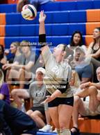Photo from the gallery "Saguaro vs. Pinnacle (Westwood Tournament  of Champions)"