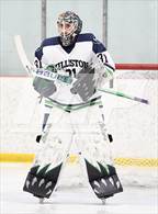 Photo from the gallery "Williston @ Frederick Gunn"