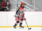 Photo from the gallery "Williston @ Frederick Gunn"