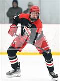 Photo from the gallery "Williston @ Frederick Gunn"