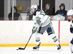 Photo from the gallery "Williston @ Frederick Gunn"