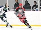 Photo from the gallery "Williston @ Frederick Gunn"