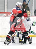 Photo from the gallery "Williston @ Frederick Gunn"