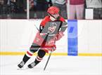 Photo from the gallery "Williston @ Frederick Gunn"