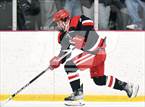 Photo from the gallery "Williston @ Frederick Gunn"