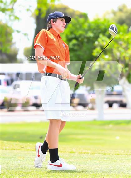 Thumbnail 2 in Metro Invitational  photogallery.