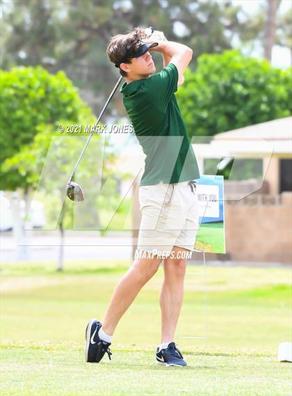 Thumbnail 2 in Metro Invitational  photogallery.