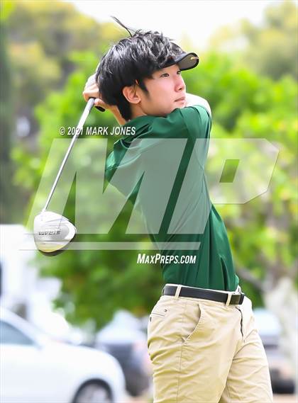 Thumbnail 1 in Metro Invitational  photogallery.