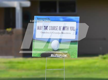 Thumbnail 1 in Metro Invitational  photogallery.