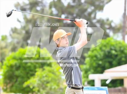 Thumbnail 3 in Metro Invitational  photogallery.