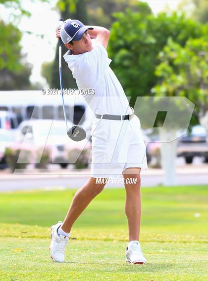 Thumbnail 3 in Metro Invitational  photogallery.