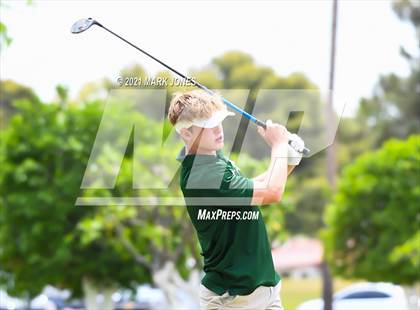 Thumbnail 3 in Metro Invitational  photogallery.