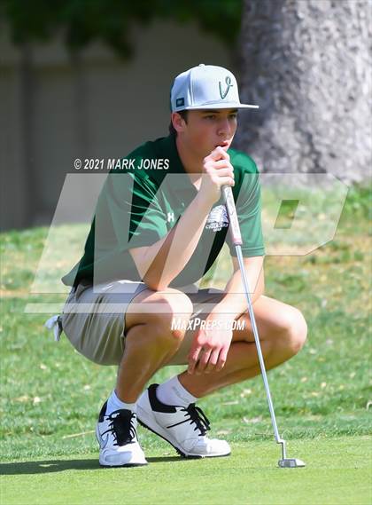 Thumbnail 1 in Metro Invitational  photogallery.