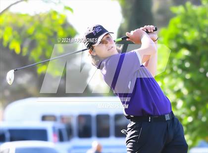 Thumbnail 3 in Metro Invitational  photogallery.