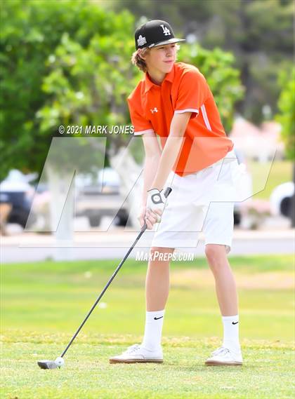 Thumbnail 1 in Metro Invitational  photogallery.