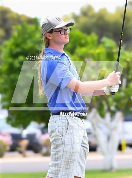 Thumbnail 2 in Metro Invitational  photogallery.