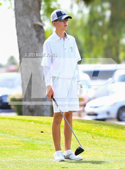 Thumbnail 2 in Metro Invitational  photogallery.