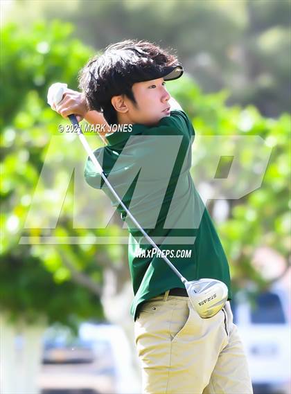 Thumbnail 1 in Metro Invitational  photogallery.