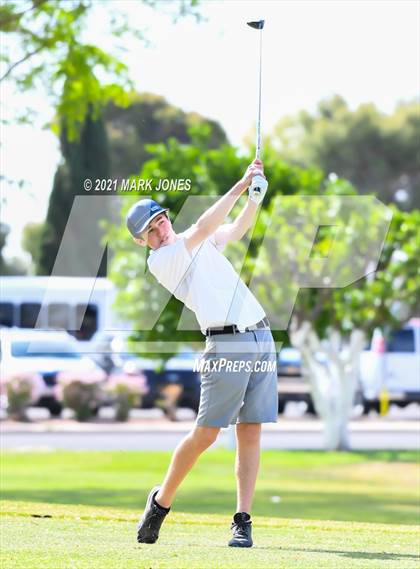 Thumbnail 3 in Metro Invitational  photogallery.