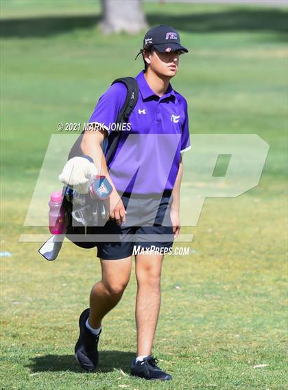 Thumbnail 2 in Metro Invitational  photogallery.