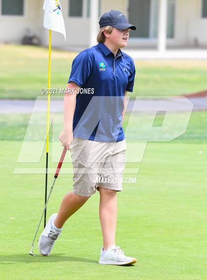 Thumbnail 3 in Metro Invitational  photogallery.