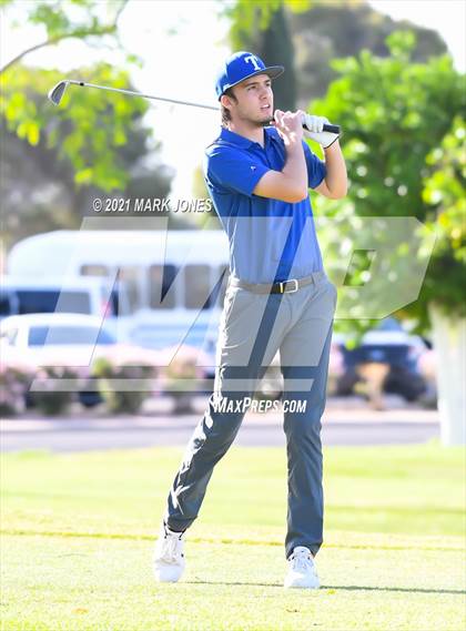 Thumbnail 1 in Metro Invitational  photogallery.