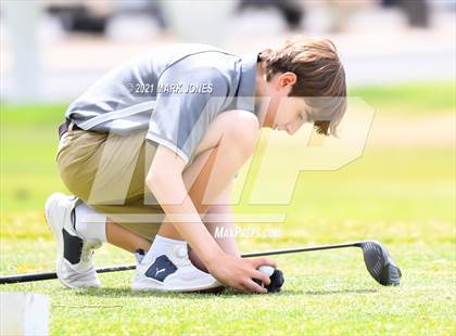 Thumbnail 1 in Metro Invitational  photogallery.