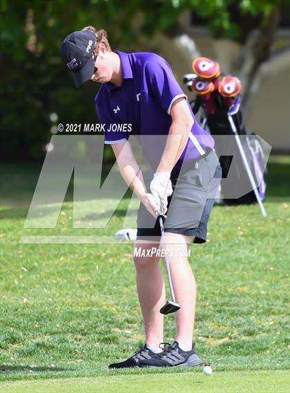 Thumbnail 3 in Metro Invitational  photogallery.