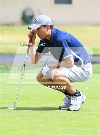 Thumbnail 1 in Metro Invitational  photogallery.