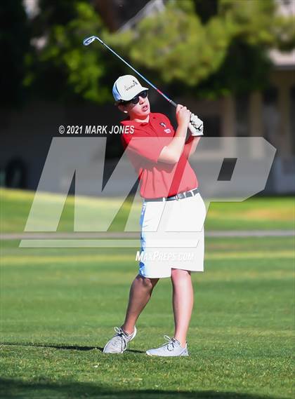 Thumbnail 3 in Metro Invitational  photogallery.