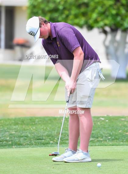 Thumbnail 2 in Metro Invitational  photogallery.