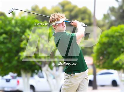 Thumbnail 3 in Metro Invitational  photogallery.