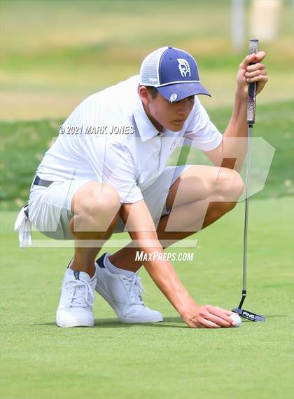 Thumbnail 1 in Metro Invitational  photogallery.