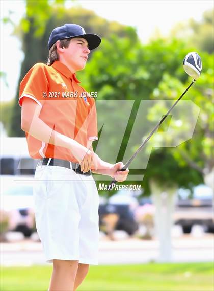 Thumbnail 3 in Metro Invitational  photogallery.