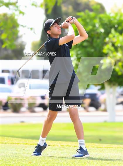 Thumbnail 1 in Metro Invitational  photogallery.