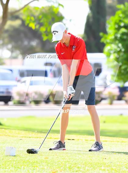Thumbnail 1 in Metro Invitational  photogallery.