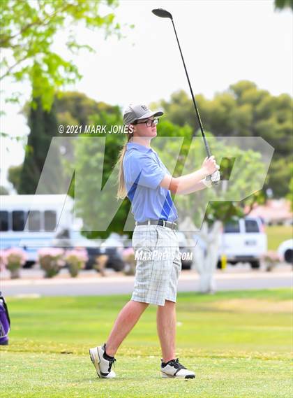 Thumbnail 1 in Metro Invitational  photogallery.