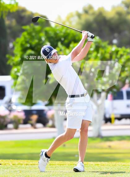 Thumbnail 1 in Metro Invitational  photogallery.