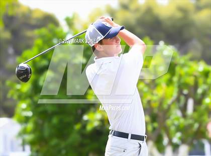 Thumbnail 2 in Metro Invitational  photogallery.