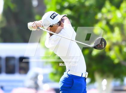 Thumbnail 1 in Metro Invitational  photogallery.