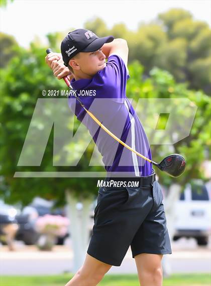 Thumbnail 1 in Metro Invitational  photogallery.