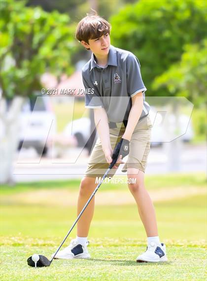 Thumbnail 2 in Metro Invitational  photogallery.