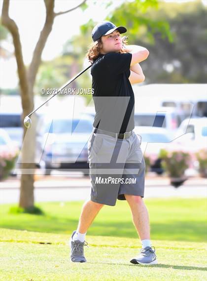 Thumbnail 2 in Metro Invitational  photogallery.