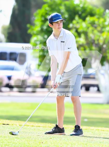 Thumbnail 2 in Metro Invitational  photogallery.